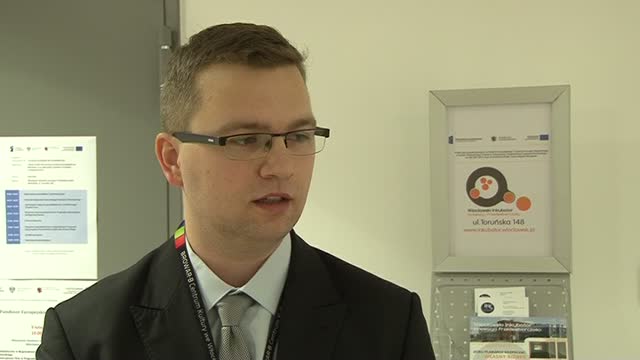 Puls Miasta z dnia 09 Lutego 2016 r.