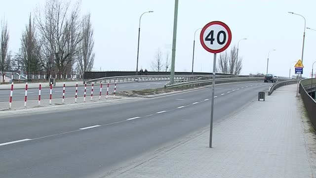 Puls Miasta z dnia 30 Marca 2016 r.