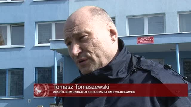 Puls Miasta z dnia 04 Kwietnia 2016 r.