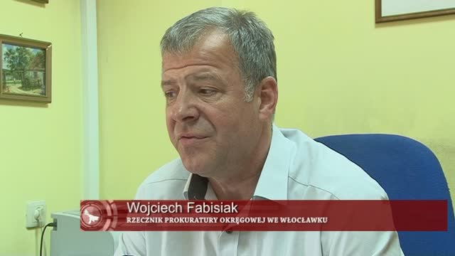 Puls Miasta z dnia 13 Kwietnia 2016 r.