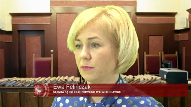 Puls Miasta z dnia 14 Kwietnia 2016 r.