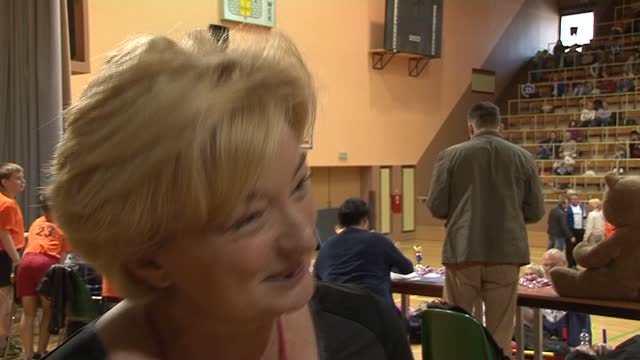 Puls Miasta z dnia 26 Kwietnia 2016 r.