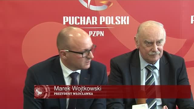Puls Miasta z dnia 29 kwietnia 2016r.