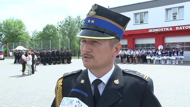 Puls Miasta z dnia 13 maja 2016r.