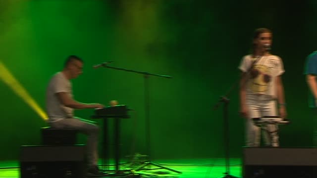 Puls Miasta z dnia 01 Czerwca 2016 r.