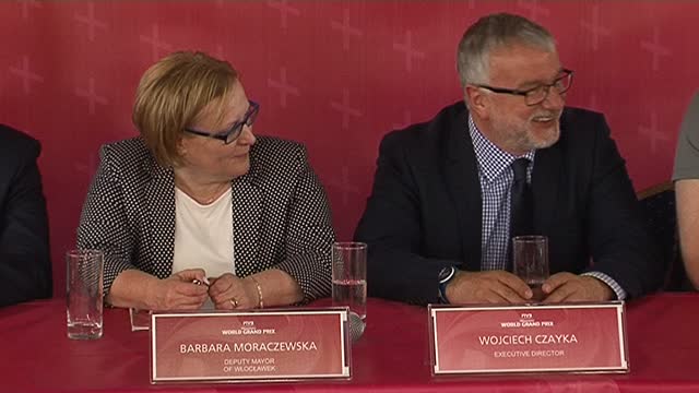 Puls Miasta z dnia 09 Czerwca 2016 r.