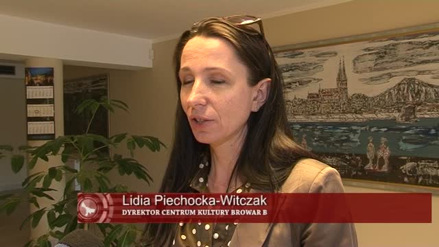 Puls Miasta z dnia 17 Czerwca 2016r.
