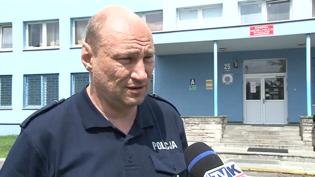 Puls Miasta z dnia 27 Czerwca 2016 r.