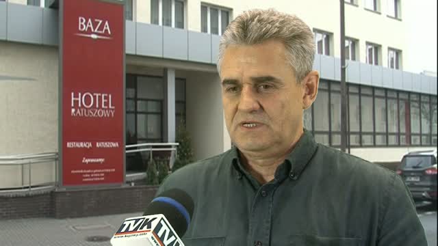 Puls Miasta z dnia 28 Czerwca 2016r.