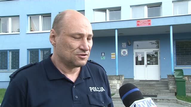 Puls Miasta z dnia 29 Czerwca 2016 r.