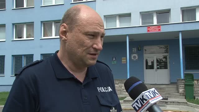 Puls Miasta z dnia 30 Czerwca 2016 r.