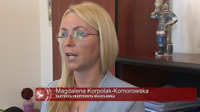 Puls Miasta z dnia 06 Czerwiec 2016 r.