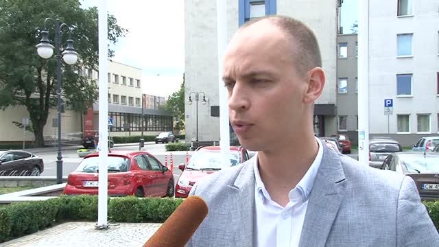 Puls Miasta z dnia 04 Lipca 2016 r.