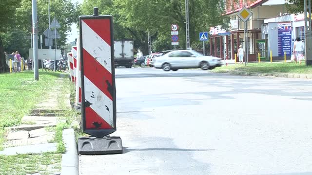 Puls Miasta z dnia 26 Lipca 2016 r.