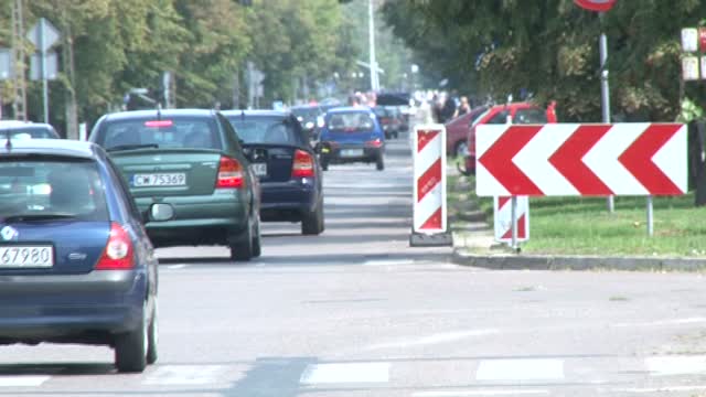 Puls Miasta z dnia 03 Sierpnia 2016r.