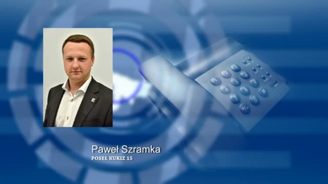 Puls Miasta z dnia 11 sierpnia 2016 r.