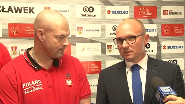 Puls Miasta z dnia 24 Sierpnia 2016 r.