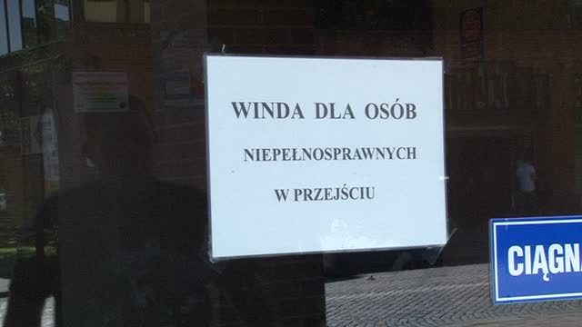 Puls Miasta z dnia 26 Sierpnia 2016r.
