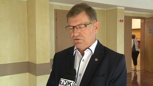 Puls Miasta z dnia 29 Sierpnia 2016r.