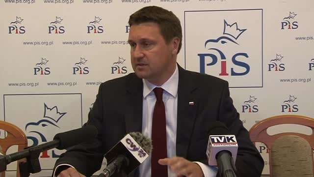 Puls Miasta z dnia 30 Sierpnia 2016r.