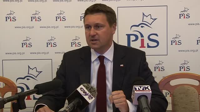 Puls Miasta z dnia 31 Sierpnia 2016r.