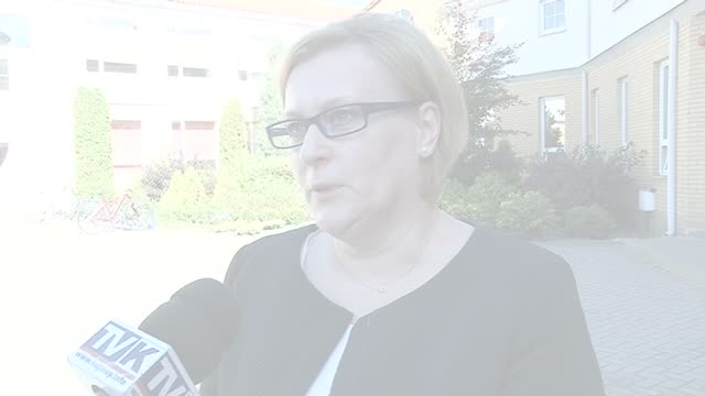 Puls Miasta z dnia 01 Września 2016r.