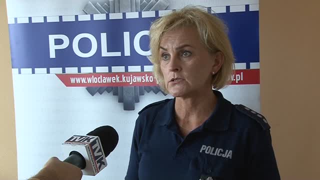 Puls Miasta z dnia 05 Września 2016r.