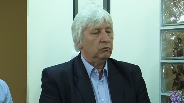 Puls Miasta z dnia 06 Września 2016r.