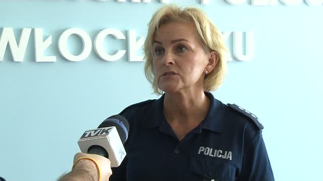 Puls Miasta z dnia 07 Września 2016r.