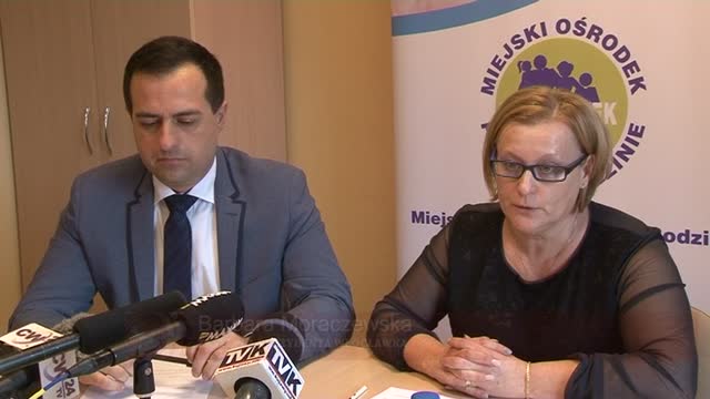 Puls Miasta z dnia 20 Września 2016r.