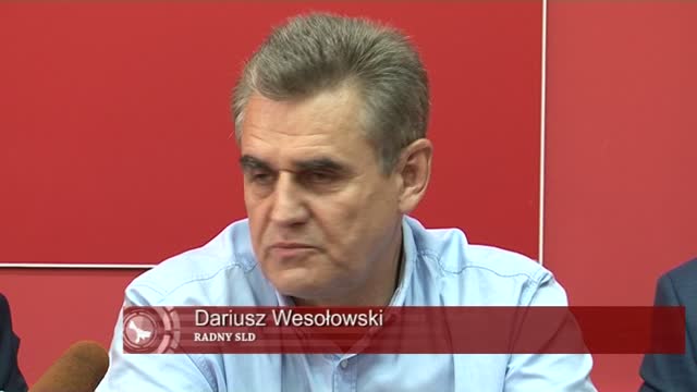 Puls Miasta z dnia 21 Września 2016r.