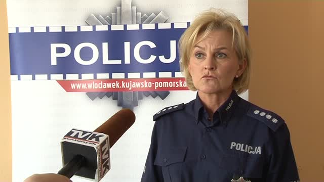 Puls Miasta z dnia 22 Września 2016r.