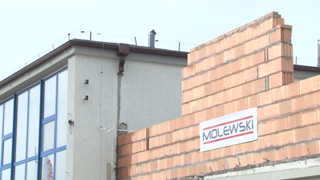 Puls Miasta z dnia 23 Września 2016r.
