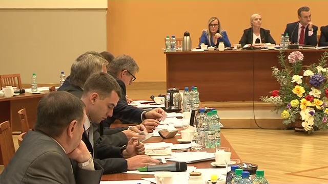 Puls Miasta z dnia 26 Września 2016r.