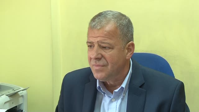 Puls Miasta z dnia 29 Września 2016r.