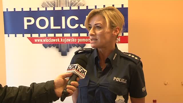Puls Miasta z dnia 07 Października 2016r.