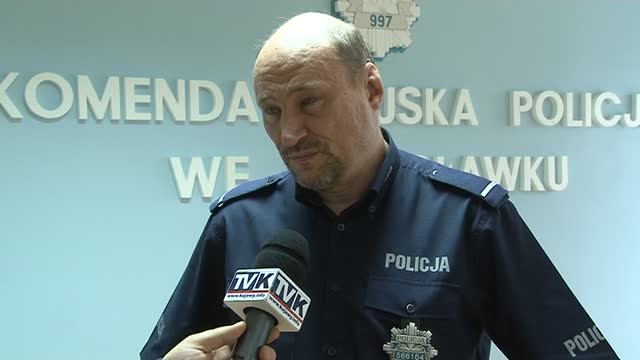 Puls Miasta z dnia 11 Października 2016r.