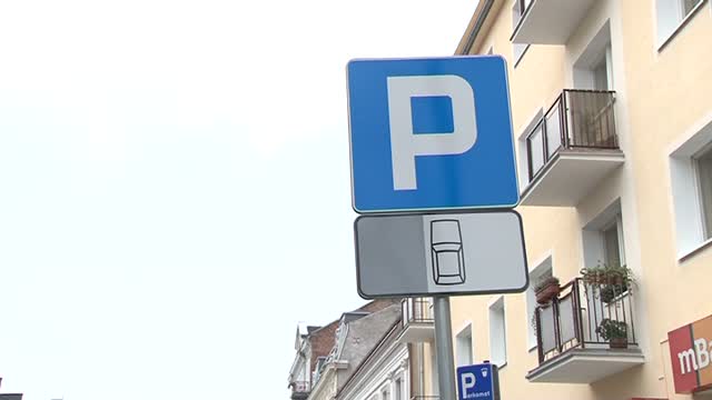 Puls Miasta z dnia 19 Października 2016r.