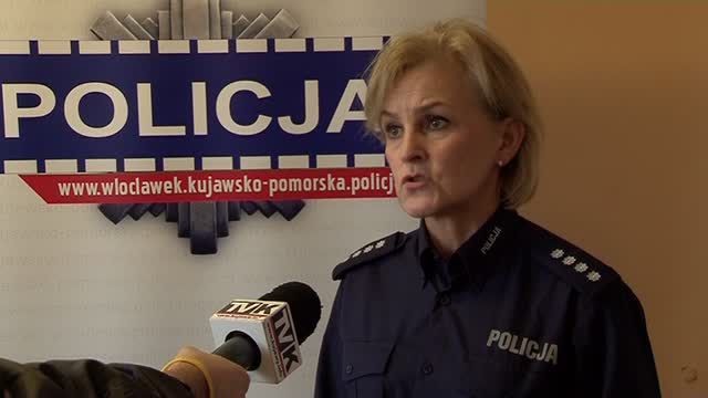 Puls Miasta z dnia 26 Października 2016r.