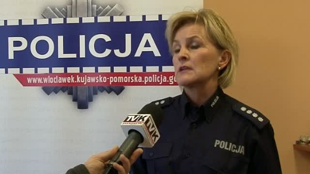 Puls Miasta z dnia 29 Listopada 2016r.