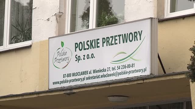 Puls Miasta z dnia 06 Grudnia 2016r.