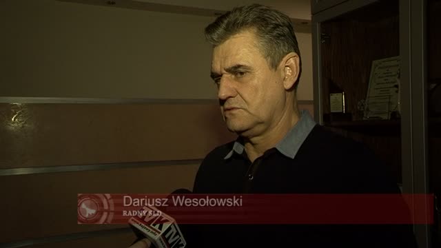 Puls Miasta z dnia 08 Grudnia 2016r.