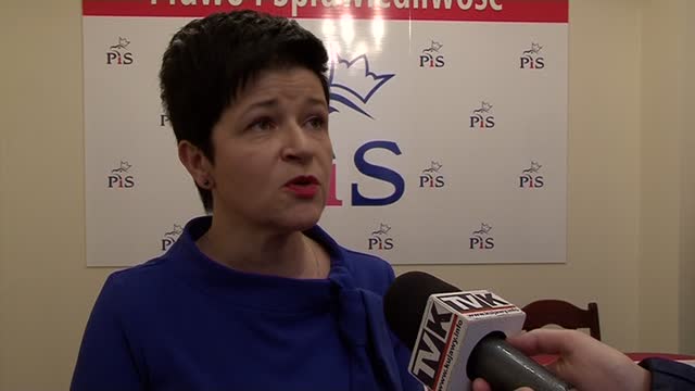 Puls Miasta z dnia 12 Grudnia 2016r.