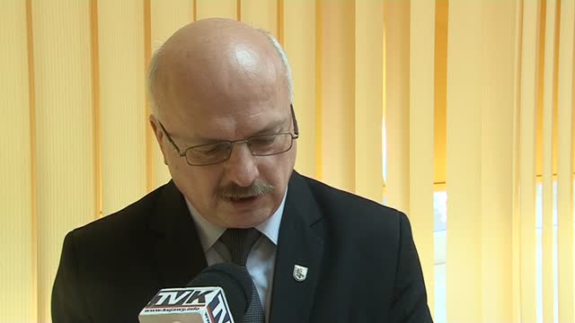 Puls Miasta z dnia 13 Grudnia 2016r.