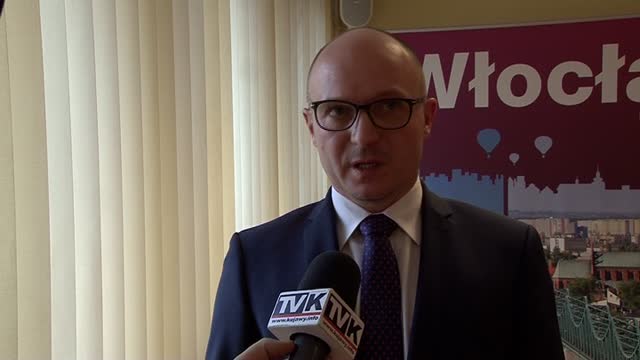 Puls Miasta z dnia 13 Stycznia 2017r.