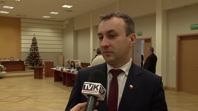 Puls Miasta z dnia 16 Stycznia 2017r.