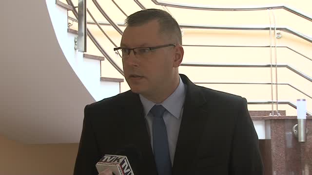 Puls Miasta z dnia 26 Stycznia 2017r.