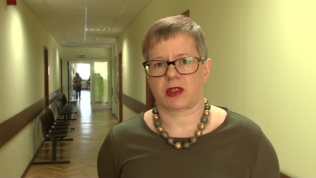 Puls Miasta z dnia 31 Stycznia 2017r.