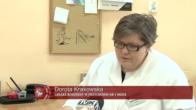 Puls Miasta z dnia 03 Lutego 2017r.
