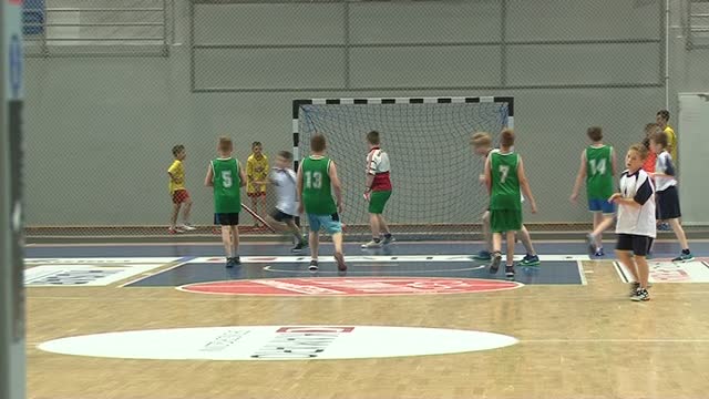 Puls Miasta z dnia 6 Lutego 2017r.
